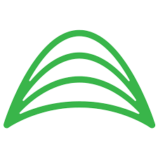 Amentum